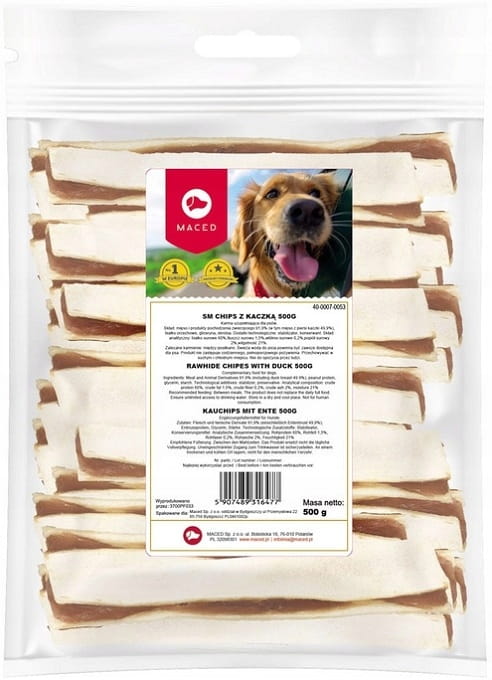 677d9c6e45cd9bbd9a746dd540342c7f