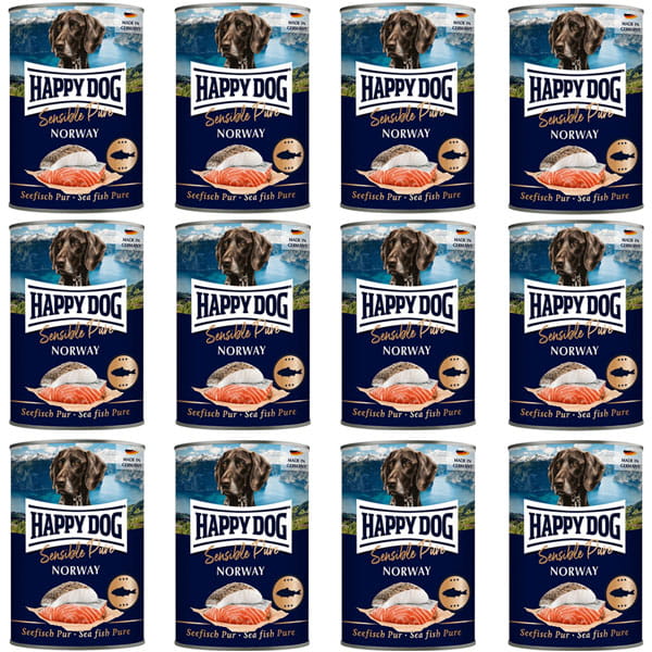 a108d4cc6df3a7d52a2e8c40527df18b