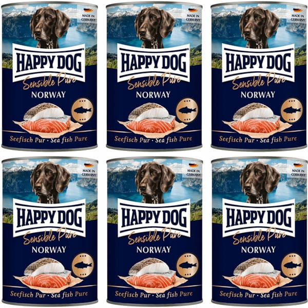 a59988f2e89e1bac6c1d95c0921e765d