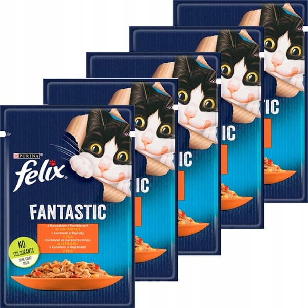 44645d1c0fb4a9786ff65246844df8e7