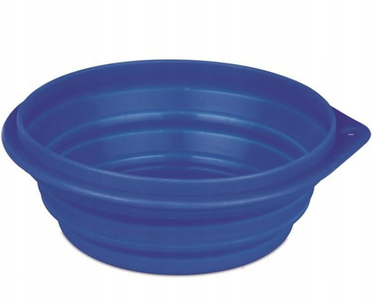 fecaea071c412fbf525f99d0f0705488