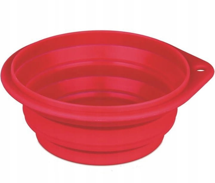 b0cb6094969e5f1be1f940f7d4dfef7a