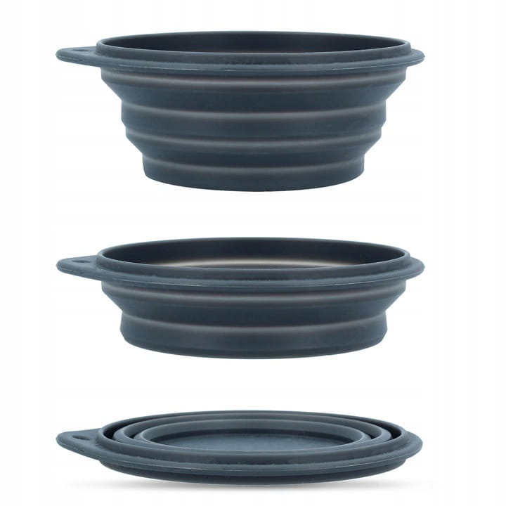 df00f012a724181658583aec8435a1f7