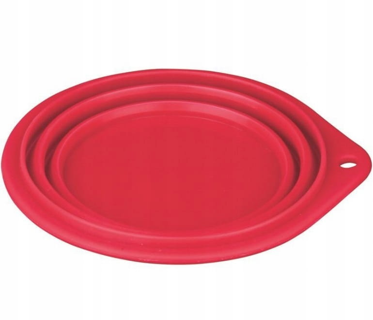 0067856642edcad0d1c0f5c517708699