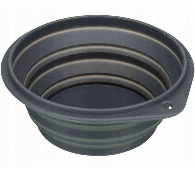 324192b0d6689449a029b9c68cd1da2d