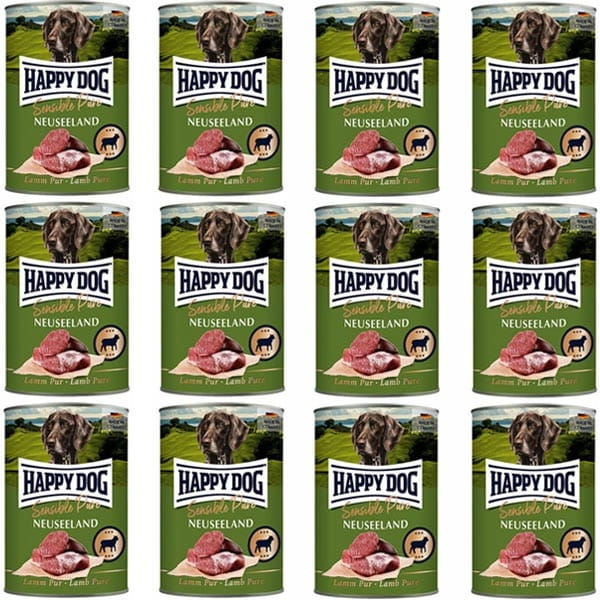 ae7b4ed11f8216e0658b0be840c8bd48