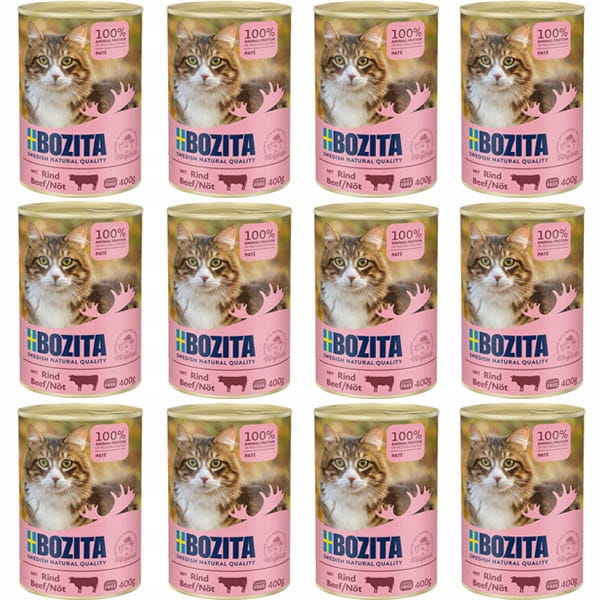 aa2b978516b6bafe1e156c0d469195c9