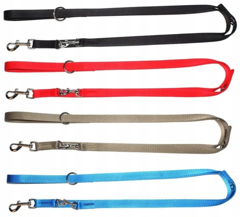 400b3b013ecdbf0ad0ccd94aaee45a8a