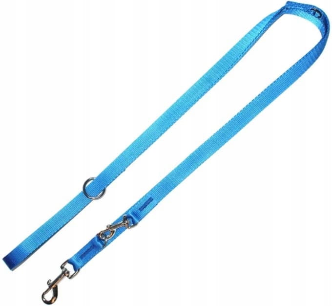 53266c519e868b5a3e9d3fb06e24afc1