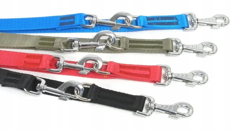 189118cdfd60648a9dcdff7745f75d8c