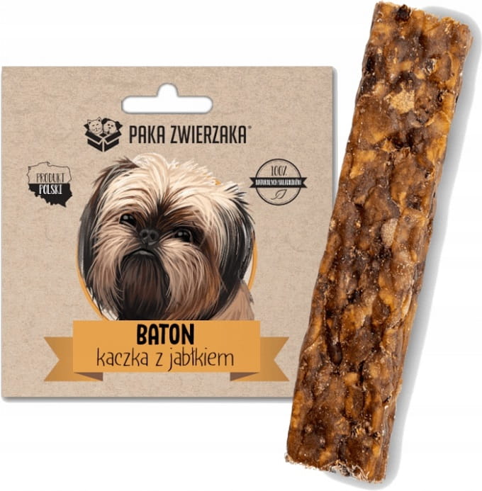 43b180e60fabf0f27f2f95a82a901ecf