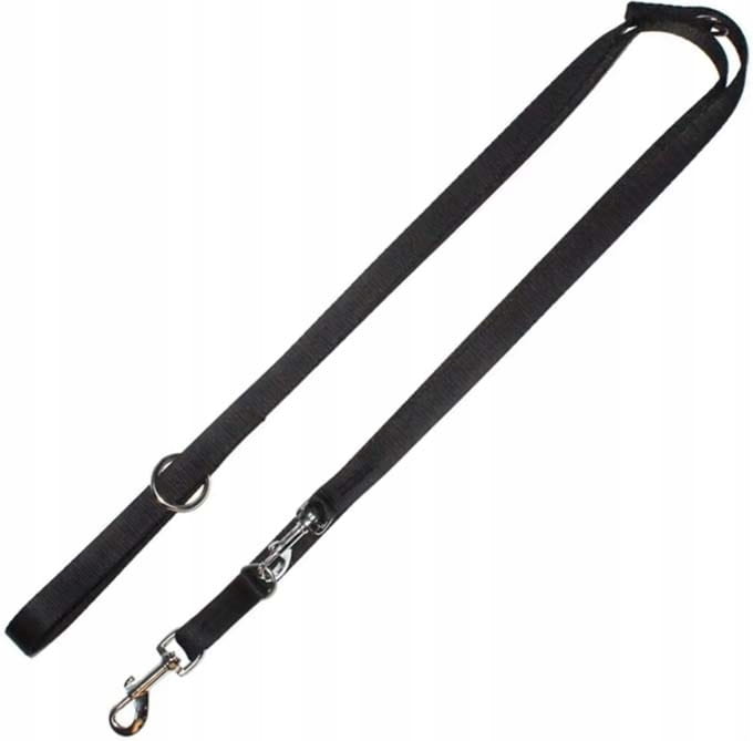 fb40c099ec8544bc66ea020397d88f20