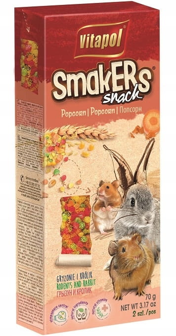 7a35af893654f5744782bd2e2b097b5a