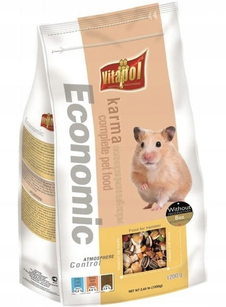 30fe3ced906b298e7f1d88fe62bc9586