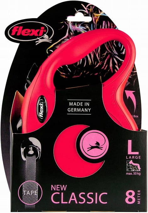 2672fc86996da844844abebb9737f321