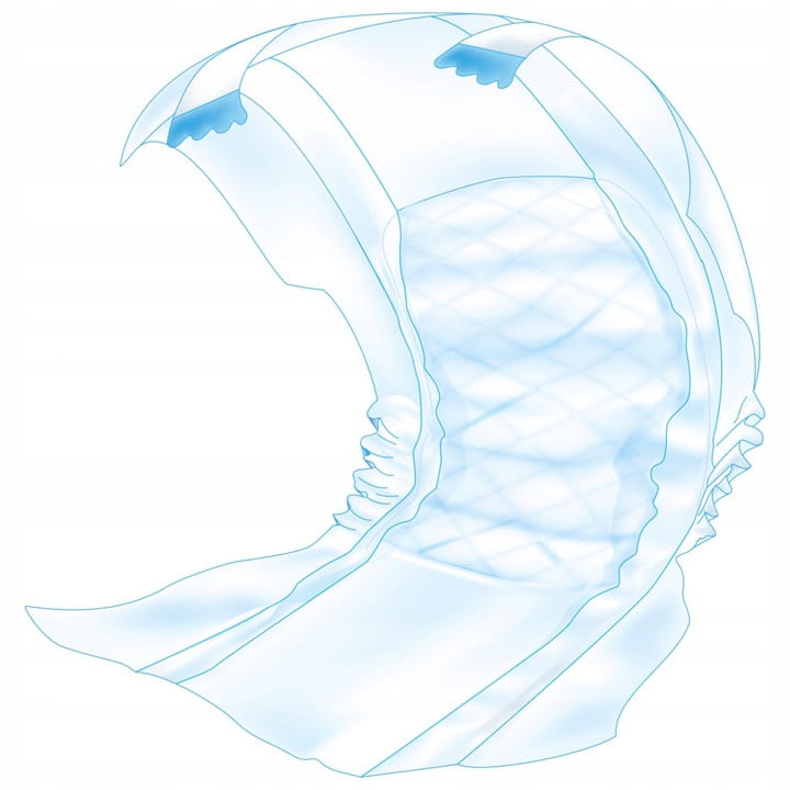 3c9860e0c484e1d9362bcecfebb62d5f