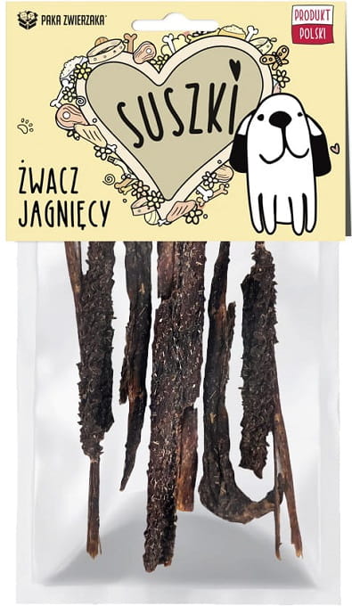 a4573915ec58792bfdea48783da4c0a1