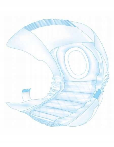 5be482c45c2d4fe119ee29bb5fbee715