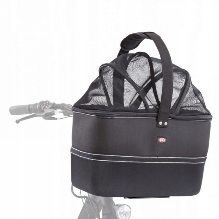 a6043aa4c19ab083c1d09d8307972b6d