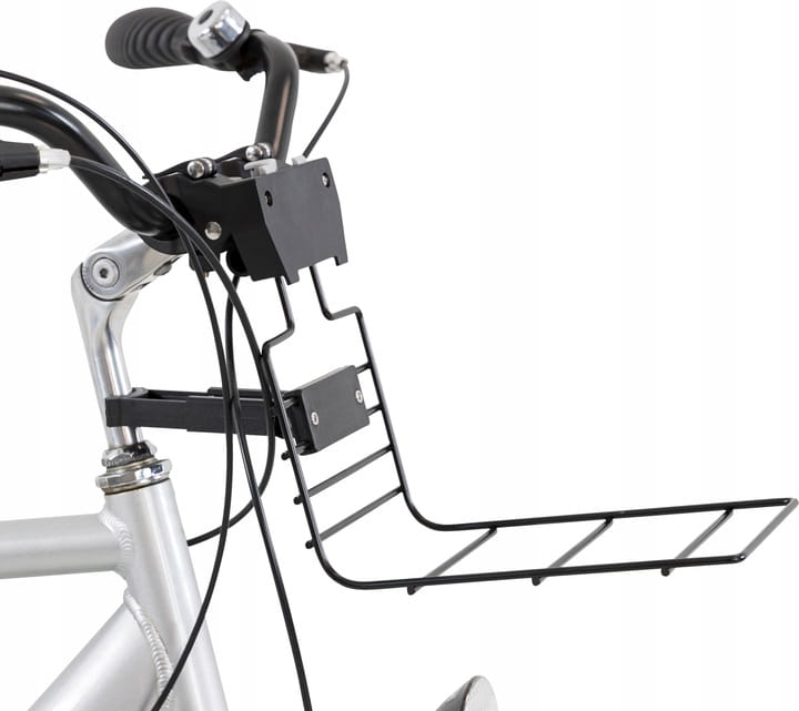 48f1a6c5ce1ba3723733a09462bec710