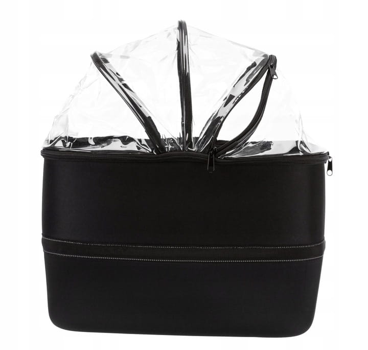 76b96db1383f0992e90d39d339573b35