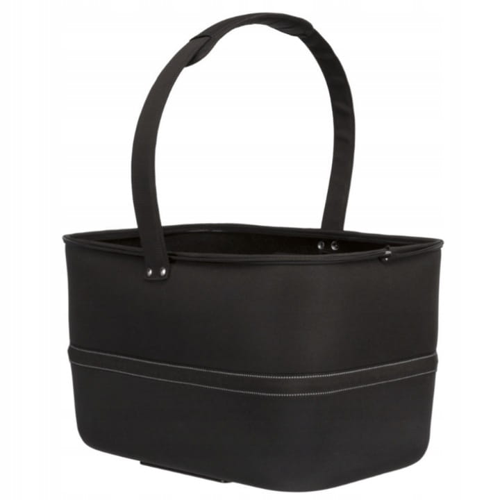 a98c69c659a8cdb5b070c0cd790c1fee