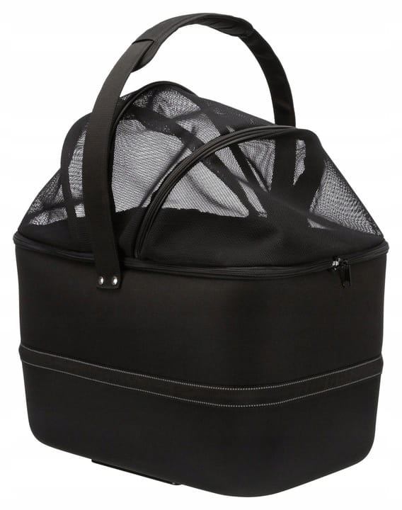 5c53e082a757243ff99223d36fdc6314