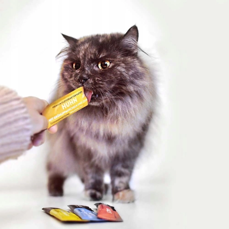 655f98779f80615f5338836b141af5bd