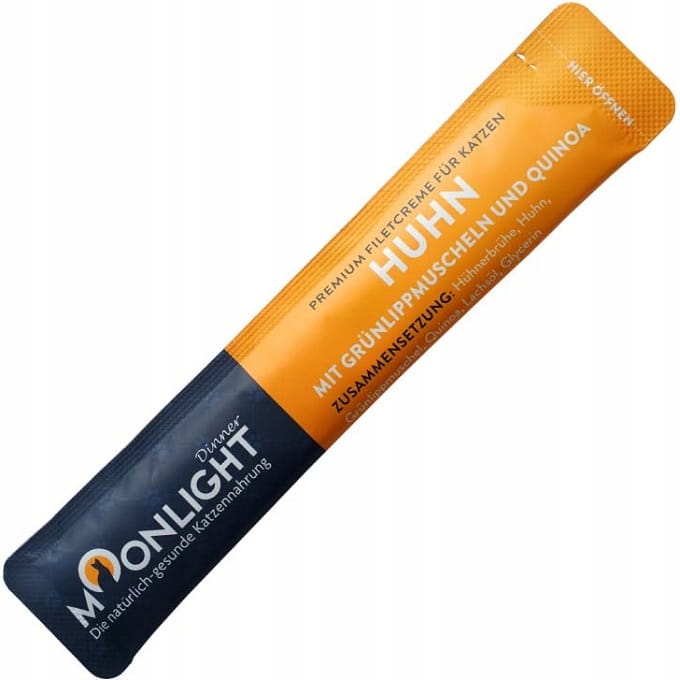 014af0c22d0ab2f4aa3bf19cdc2bb2f1