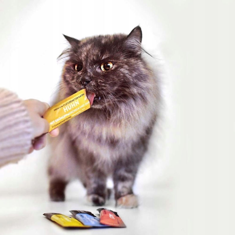 ecb3e6413ee3b3c3f775e26acf0619c5