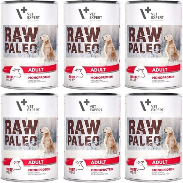 65c7fdf0d98b706102b63b776e39d90e