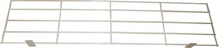 c0ba869dc6dbc98283f83c17383a4da4