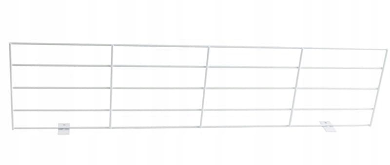 71c7bffd437d89f3bca10c26d7f82b80