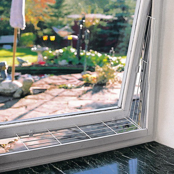 210f8fe8bd3056eeae589c1b5afdf5bb