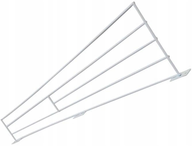 ebd3eb50c83e1a51f14e2885c79db5c6