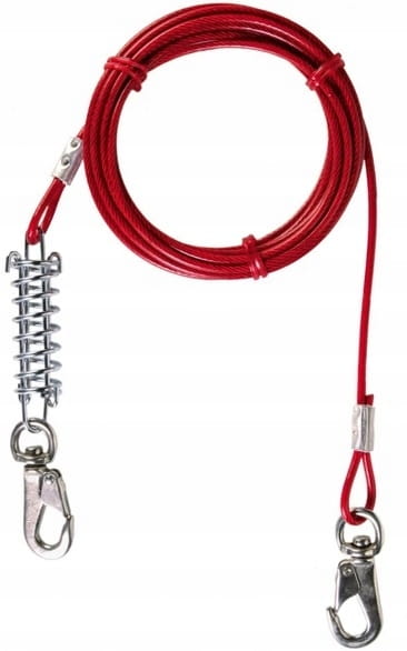 0935092712a21b5d18ae002d4fb90b66