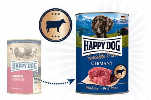 11bcc61592ff3ce9e43d17fab91622cd