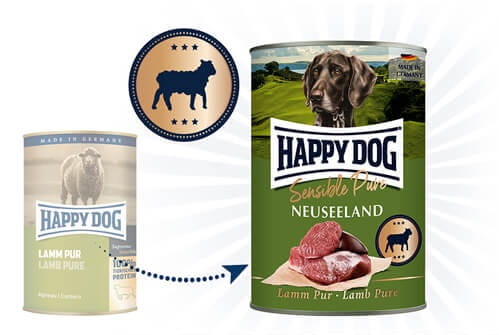 39abcfd0454fc565e87283e915c01766