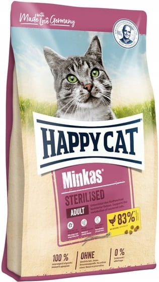 3267da4e0de294e8468f2b71177de8b1