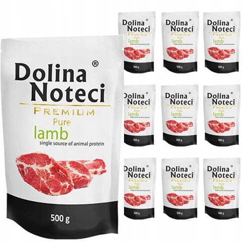 b75116223fa168fa644ba07e2c4164fa