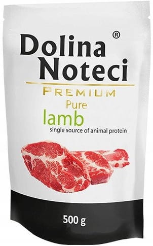 bce9fbdf190093cc464119ebae2f12d4