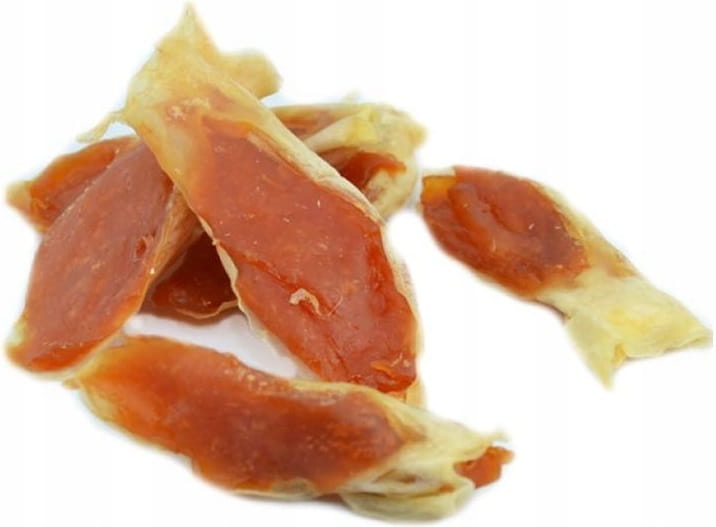 ccbaba480a6d5e6b07a489379c0bb74e