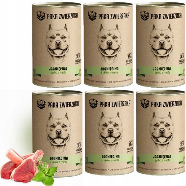 207c04ed667e37f6d4dd9140b6b6a82d