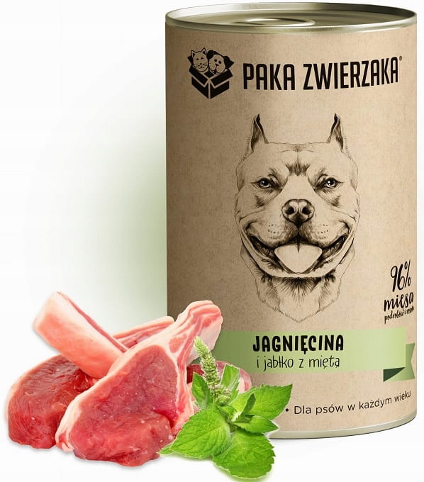 1a80e86c5febcec7d9af412f08bb37d1