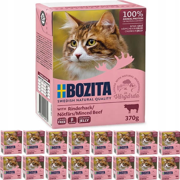 c590388a2c38b3115c2fe369ab26700b