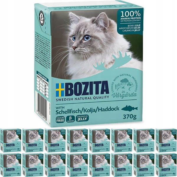 1910fdbe612a5f6c5f06ae419f336da5