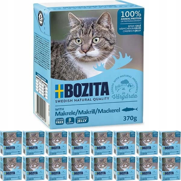 b267cc294d817abcf5348e4057bc95e5