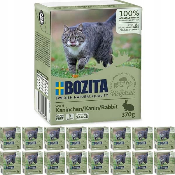 74165bb624e55d56ffd52828fe8f12e6