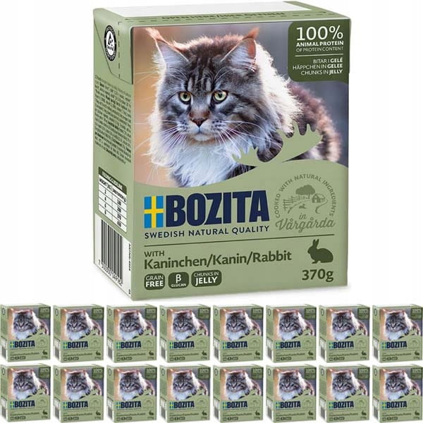 5f4c25fcd38e3c0370a45f8a2149c9cc