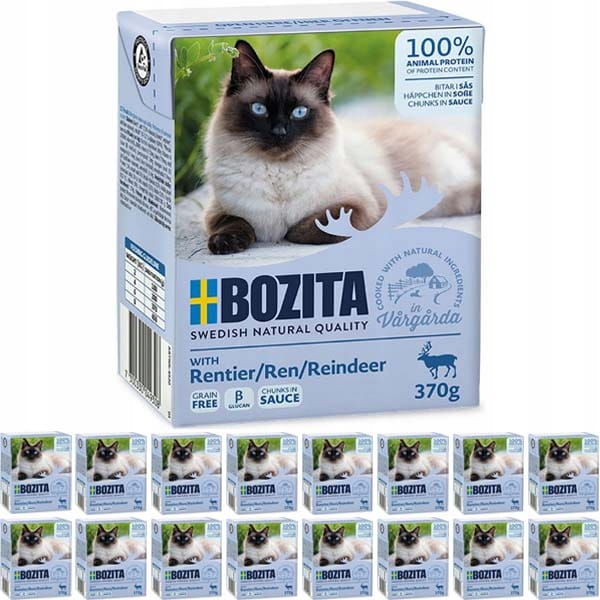 24b3f21de1f771cc2fb640a6e11adc9f